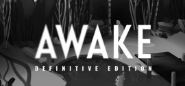 Скачать AWAKE - Definitive Edition игру на ПК бесплатно через торрент