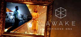 Скачать Awake: Episode One игру на ПК бесплатно через торрент