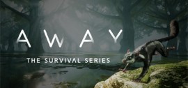 Скачать AWAY: The Survival Series игру на ПК бесплатно через торрент