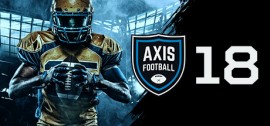 Скачать Axis Football 2018 игру на ПК бесплатно через торрент