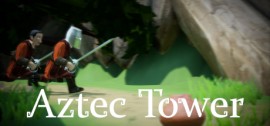 Скачать Aztec Tower игру на ПК бесплатно через торрент
