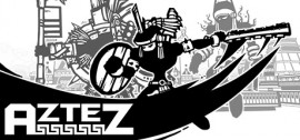 Скачать AZTEZ игру на ПК бесплатно через торрент