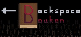 Скачать Backspace Bouken игру на ПК бесплатно через торрент