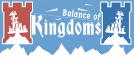 Скачать Balance of Kingdoms игру на ПК бесплатно через торрент