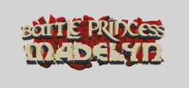 Скачать Battle Princess Madelyn игру на ПК бесплатно через торрент