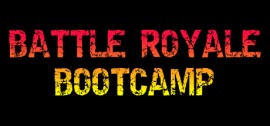 Скачать Battle Royale Bootcamp игру на ПК бесплатно через торрент