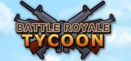Скачать Battle Royale Tycoon игру на ПК бесплатно через торрент