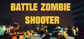Скачать BATTLE ZOMBIE SHOOTER: SURVIVAL OF THE DEAD игру на ПК бесплатно через торрент