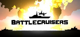 Скачать Battlecruisers игру на ПК бесплатно через торрент