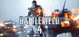 Скачать Battlefield 4 игру на ПК бесплатно через торрент