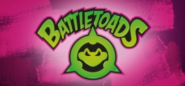 Скачать Battletoads игру на ПК бесплатно через торрент