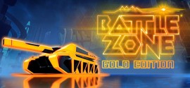 Скачать Battlezone: Gold Edition игру на ПК бесплатно через торрент