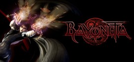 Скачать Bayonetta игру на ПК бесплатно через торрент