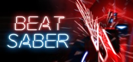 Скачать Beat Saber игру на ПК бесплатно через торрент