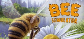 Скачать Bee Simulator игру на ПК бесплатно через торрент