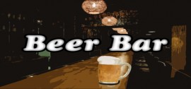 Скачать Beer Bar игру на ПК бесплатно через торрент