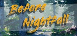 Скачать Before Nightfall: Summertime игру на ПК бесплатно через торрент