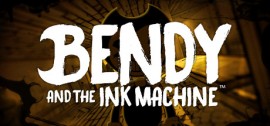 Скачать Bendy and the Ink Machine игру на ПК бесплатно через торрент