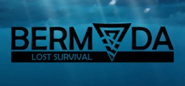 Скачать Bermuda - Lost Survival игру на ПК бесплатно через торрент