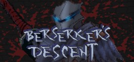 Скачать Berserker's Descent игру на ПК бесплатно через торрент