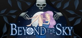Скачать Beyond the Sky игру на ПК бесплатно через торрент
