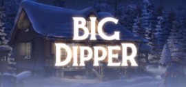 Скачать Big Dipper игру на ПК бесплатно через торрент