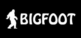 Скачать BIGFOOT игру на ПК бесплатно через торрент