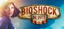 Скачать BioShock Infinite игру на ПК бесплатно через торрент