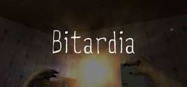 Скачать Bitardia игру на ПК бесплатно через торрент