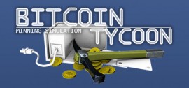 Скачать Bitcoin Tycoon Mining Simulation Game игру на ПК бесплатно через торрент