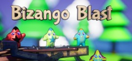 Скачать Bizango Blast игру на ПК бесплатно через торрент