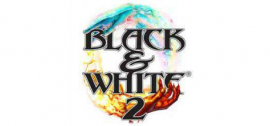 Скачать Black and White 2 игру на ПК бесплатно через торрент
