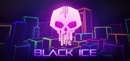 Скачать Black Ice игру на ПК бесплатно через торрент