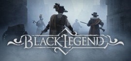Скачать Black Legend игру на ПК бесплатно через торрент