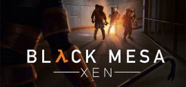 Скачать Black Mesa игру на ПК бесплатно через торрент