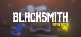 Скачать Blacksmith Simulator игру на ПК бесплатно через торрент