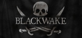 Скачать Blackwake игру на ПК бесплатно через торрент