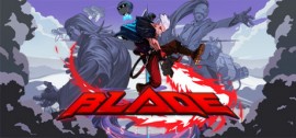 Скачать Blade Assault игру на ПК бесплатно через торрент