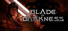 Скачать Blade of Darkness игру на ПК бесплатно через торрент