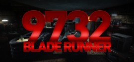 Скачать Blade Runner 9732 игру на ПК бесплатно через торрент