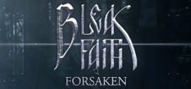 Скачать Bleak Faith: Forsaken игру на ПК бесплатно через торрент