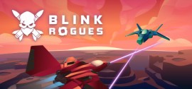 Скачать Blink: Rogues игру на ПК бесплатно через торрент