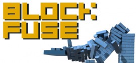 Скачать Block Fuse игру на ПК бесплатно через торрент
