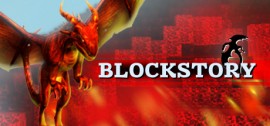 Скачать Block Story игру на ПК бесплатно через торрент