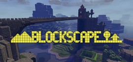 Скачать Blockscape игру на ПК бесплатно через торрент