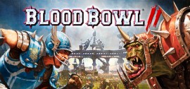 Скачать Blood Bowl 2 игру на ПК бесплатно через торрент