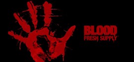 Скачать Blood: Fresh Supply игру на ПК бесплатно через торрент