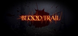 Скачать Blood Trail игру на ПК бесплатно через торрент