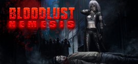 Скачать BloodLust 2: Nemesis игру на ПК бесплатно через торрент
