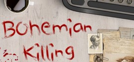 Скачать Bohemian Killing игру на ПК бесплатно через торрент